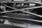 Mercedes-AMG GT R PRO 2019 года (WW)